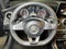 2016 Mercedes-Benz C 300 4dr Sdn RWD