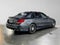 2016 Mercedes-Benz C 300 4dr Sdn RWD