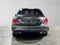 2016 Mercedes-Benz C 300 4dr Sdn RWD