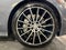2016 Mercedes-Benz C 300 4dr Sdn RWD