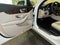 2018 Mercedes-Benz C 300 4MATIC® Sedan