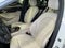 2018 Mercedes-Benz C 300 4MATIC® Sedan