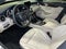2018 Mercedes-Benz C 300 4MATIC® Sedan