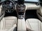2018 Mercedes-Benz C 300 4MATIC® Sedan