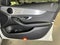 2016 Mercedes-Benz C 300 4dr Sdn 4MATIC®