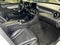 2016 Mercedes-Benz C 300 4dr Sdn 4MATIC®
