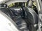2016 Mercedes-Benz C 300 4dr Sdn 4MATIC®
