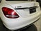 2016 Mercedes-Benz C 300 4dr Sdn 4MATIC®