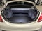 2016 Mercedes-Benz C 300 4dr Sdn 4MATIC®