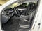 2016 Mercedes-Benz C 300 4dr Sdn 4MATIC®