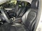2016 Mercedes-Benz C 300 4dr Sdn 4MATIC®
