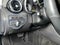 2016 Mercedes-Benz C 300 4dr Sdn 4MATIC®