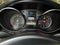 2016 Mercedes-Benz C 300 4dr Sdn 4MATIC®