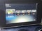 2016 Mercedes-Benz C 300 4dr Sdn 4MATIC®