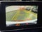 2016 Mercedes-Benz C 300 4dr Sdn 4MATIC®