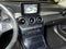 2016 Mercedes-Benz C 300 4dr Sdn 4MATIC®