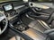 2016 Mercedes-Benz C 300 4dr Sdn 4MATIC®