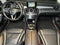 2016 Mercedes-Benz C 300 4dr Sdn 4MATIC®