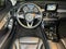 2016 Mercedes-Benz C 300 4dr Sdn 4MATIC®