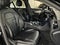 2015 Mercedes-Benz C 300 4dr Sdn 4MATIC®