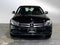 2015 Mercedes-Benz C 300 4dr Sdn 4MATIC®