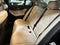 2016 Mercedes-Benz C 300 4dr Sdn 4MATIC®