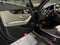 2016 Mercedes-Benz C 300 4dr Sdn 4MATIC®