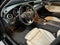 2016 Mercedes-Benz C 300 4dr Sdn 4MATIC®