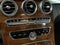 2016 Mercedes-Benz C 300 4dr Sdn 4MATIC®