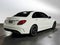 2019 Mercedes-Benz C 300 4MATIC® Sedan