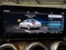 2019 Mercedes-Benz C 300 4MATIC® Sedan