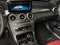 2019 Mercedes-Benz C 300 4MATIC® Sedan