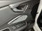 2021 Acura RDX w/A-Spec Package