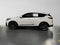 2021 Acura RDX w/A-Spec Package