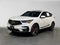 2021 Acura RDX w/A-Spec Package
