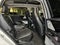 2023 Lincoln Aviator Grand Touring