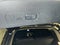 2023 Lincoln Aviator Grand Touring