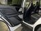 2023 Lincoln Aviator Grand Touring