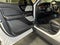 2023 Lincoln Aviator Grand Touring