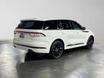 2023 Lincoln Aviator Grand Touring