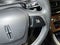 2023 Lincoln Aviator Grand Touring