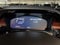 2023 Lincoln Aviator Grand Touring