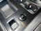 2023 Lincoln Aviator Grand Touring