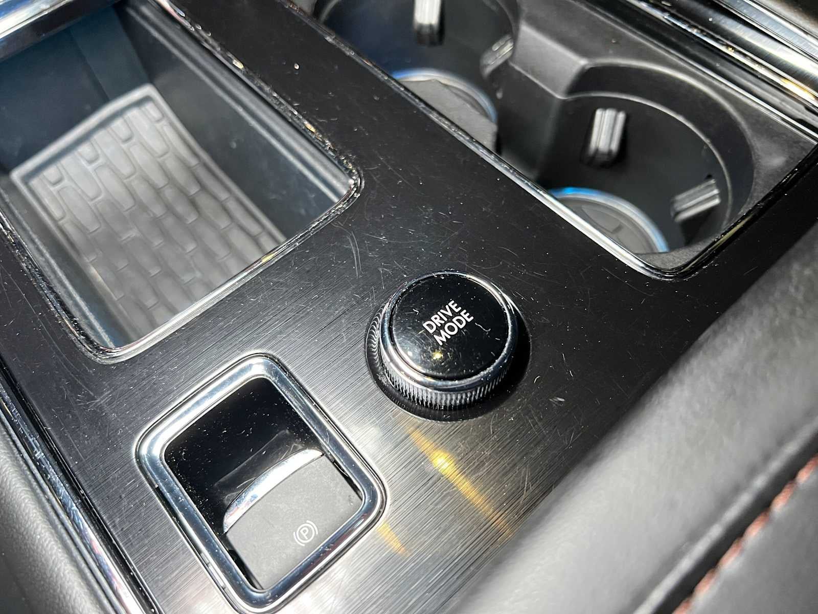 2023 Lincoln Aviator Grand Touring