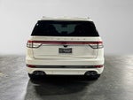 2023 Lincoln Aviator Grand Touring