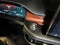 2023 Lincoln Aviator Grand Touring