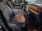 2019 Toyota Tundra Platinum