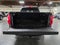 2019 Toyota Tundra Platinum