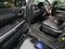 2019 Toyota Tundra Platinum