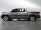 2019 Toyota Tundra Platinum